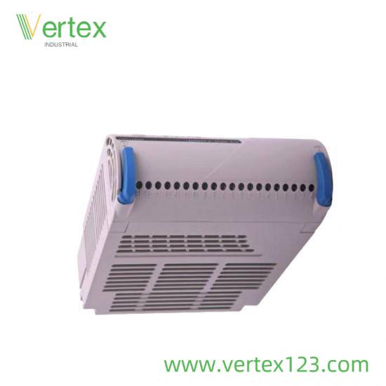 emerson_1c31169g02_2.jpg EMERSON 1C31169G02 Energy Saving Module - High Efficiency Industrial Control Component