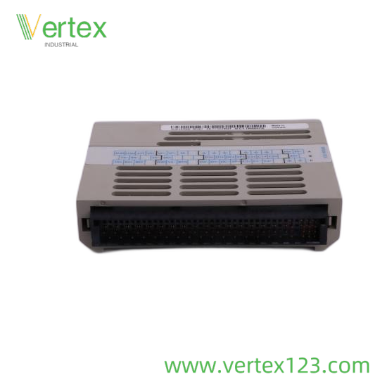 emerson_1c31233g04_1.png EMERSON 1C31233G04 High-Performance Industrial Control Module