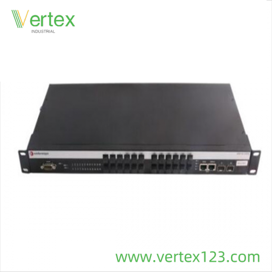 enterasys_a2h124-24-1.png ENTERASYS A2H124-24 - Advanced Network Switch for Industrial Applications