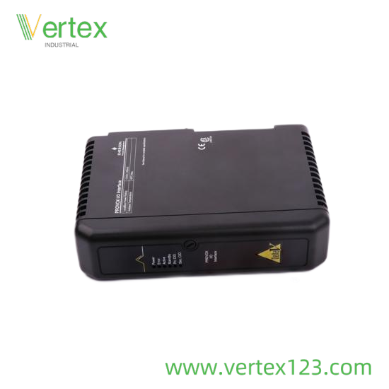 epro_mms6120_9100-00002c-08_1.png EPRO MMS6120 Industrial Controller 9100-00002C-08 with Advanced Monitoring