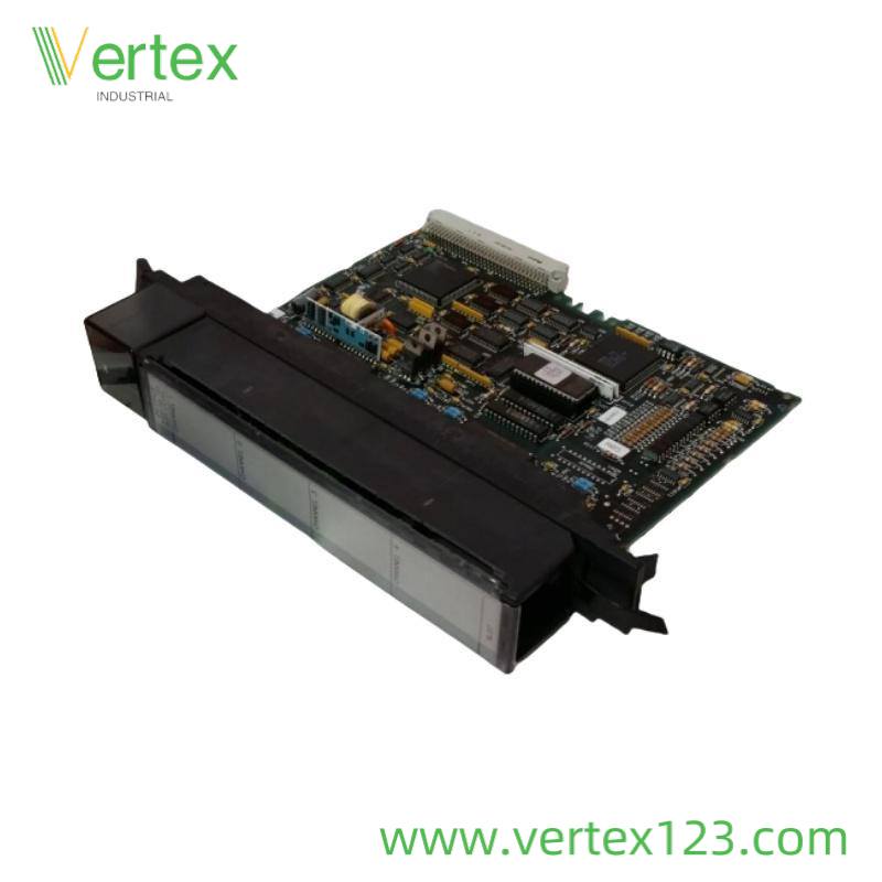 fanuc_a06b-6114-h106_1.jpg Fanuc A06B-6114-H106 Alpha I Servo Drive for Precision Industrial Automation