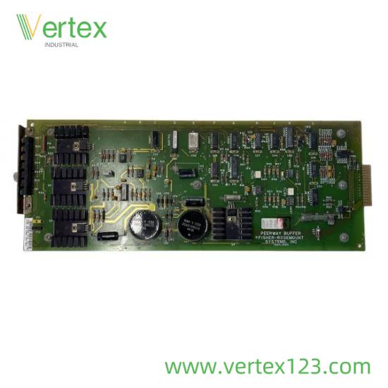 farley_vme-i064_101864.jpg FARLEY VME-I064 101864 VME Interface Module