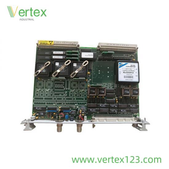 farley_vme-i064_101864_3.jpg FARLEY VME-I064 101864 VME Interface Module