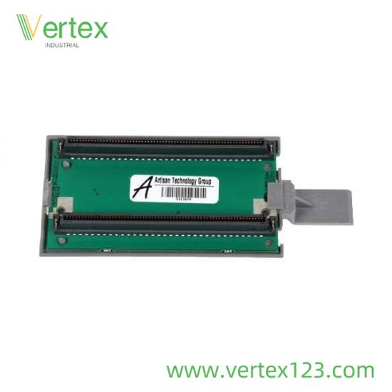 foxboro_ad198gv_1.jpg FOXBORO AD198GV - Industrial Control Module