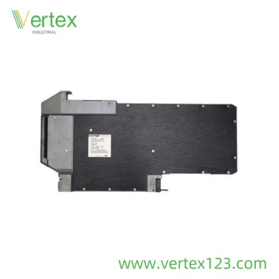 foxboro_ad198gv_3.jpg FOXBORO AD198GV - Industrial Control Module