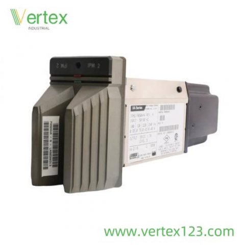 FOXBORO P0400VE System Module - Industrial Control Solutions