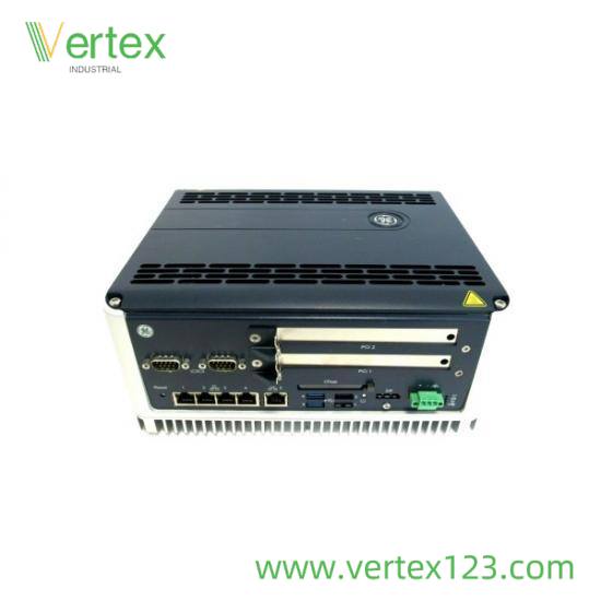 ge_04220fl11232a.jpg GE 04220FL11232A - High-Performance Industrial Control Module