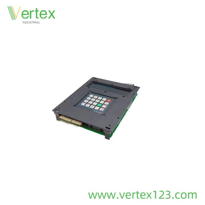 ge_104x905ba603.jpeg GE 104X905BA603 Keypad Panel for Industrial Control Systems