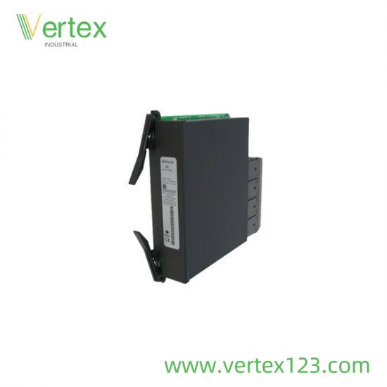 ge_369-hi-0-0-0-0-0-e_1.jpg GE 369-HI-0-0-0-0-0-E Motor Management Relay for Industrial Control