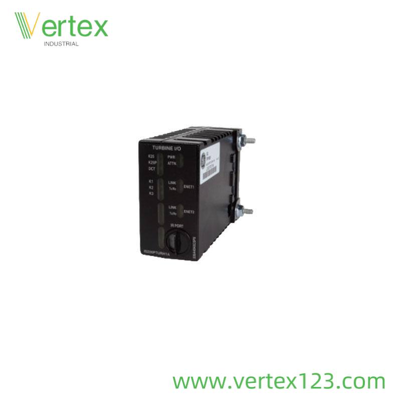 ge_369-hi-0-0-0-0-0-e_2.jpg GE 369-HI-0-0-0-0-0-E Motor Management Relay for Industrial Control