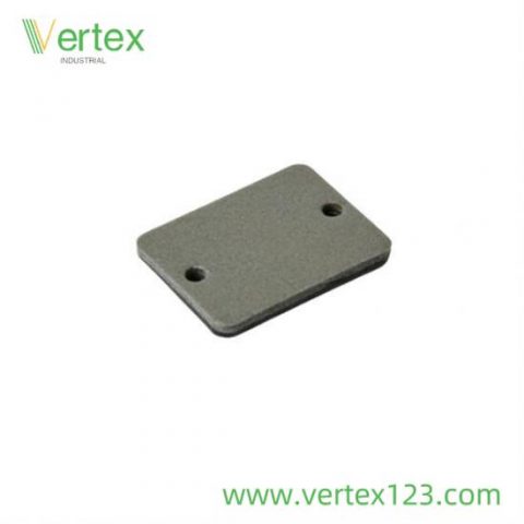GE 8920-PS-DC Relay Module or Safety Module