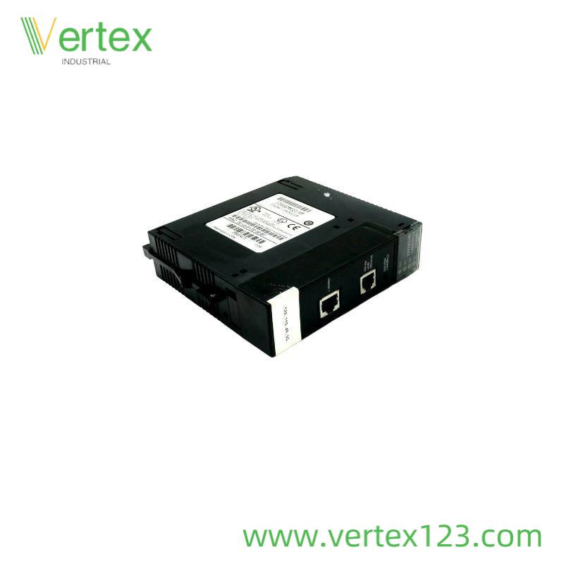 ge_ic200pwr101d.jpeg GE IC200PWR101D Power Supply Module