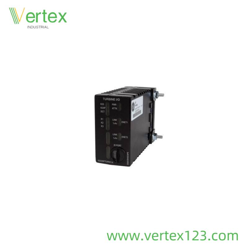 ge_ic200pwr101d_1.jpg GE IC200PWR101D Power Supply Module