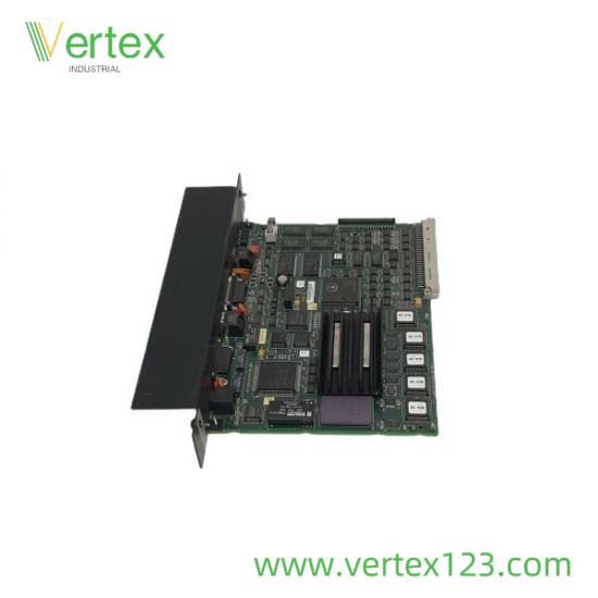 ge_ic660tbd024_1.jpg GE IC660TBD024DC 32 Circuit Discrete Input and Output Module