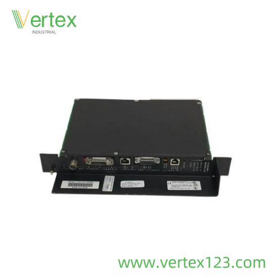 ge_ic660tbd024_2.jpg GE IC660TBD024DC 32 Circuit Discrete Input and Output Module