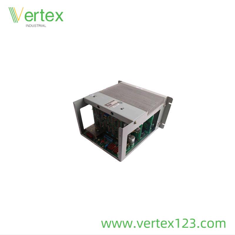 ge_ic670pbi001_6.jpg GE IC670PBI001 Base - Field I/O Control Interface