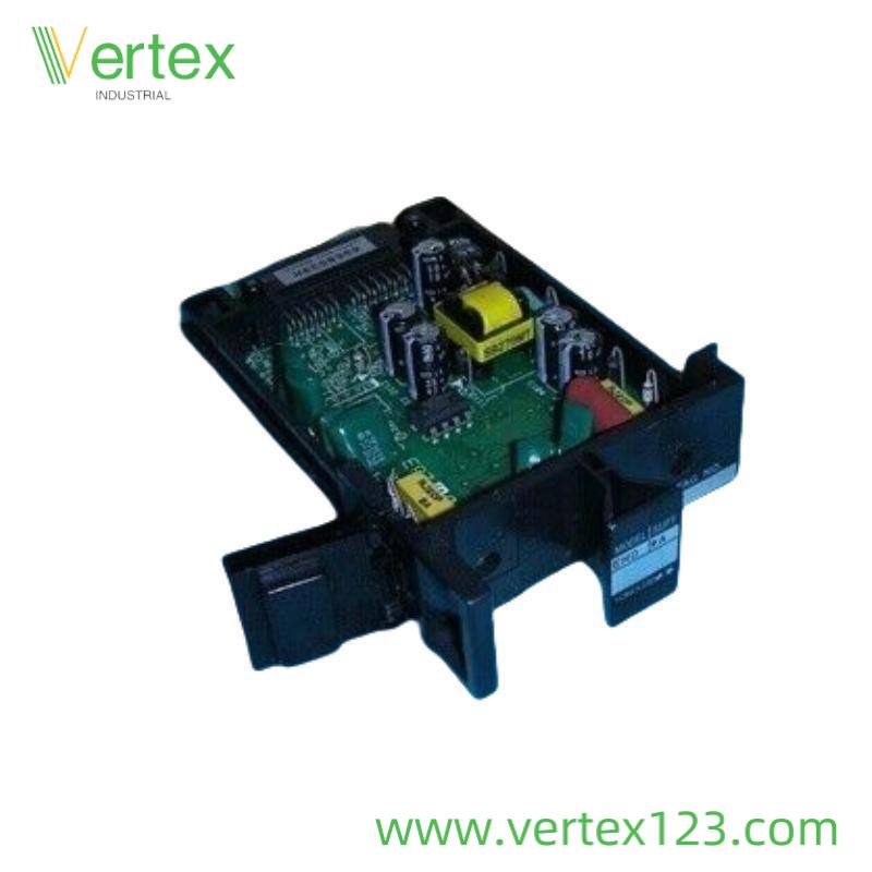 ge_ic687bem731-ab.jpg GE IC687BEM731-AB Genius Bus Controller Module - Enhance Your Automation System's Performance