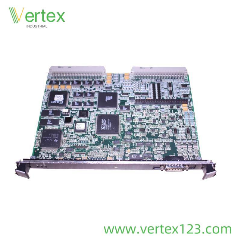 ge_ic687bem731-ab_1.jpg GE IC687BEM731-AB Genius Bus Controller Module - Enhance Your Automation System's Performance