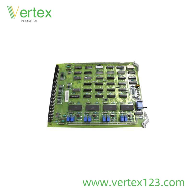 ge_ic687bem731-ab_2.jpg GE IC687BEM731-AB Genius Bus Controller Module - Enhance Your Automation System's Performance