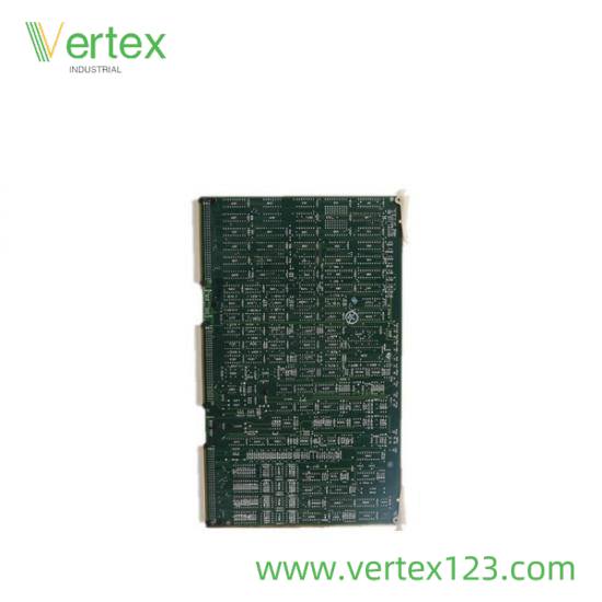 ge_ic687bem731-ab_3.jpg GE IC687BEM731-AB Genius Bus Controller Module - Enhance Your Automation System's Performance