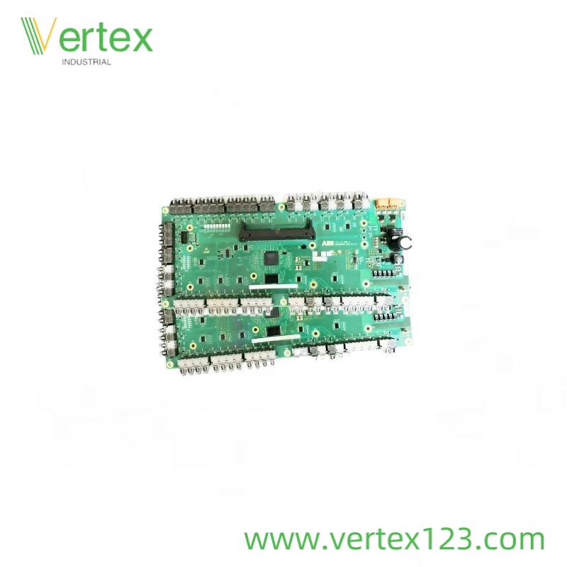 ge_is200egdmh1aff.jpeg GE IS200EGDMH1AFF Exciter Field Ground Detector Module