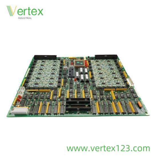 ge_is200egdmh1aff_1.jpg GE IS200EGDMH1AFF Exciter Field Ground Detector Module