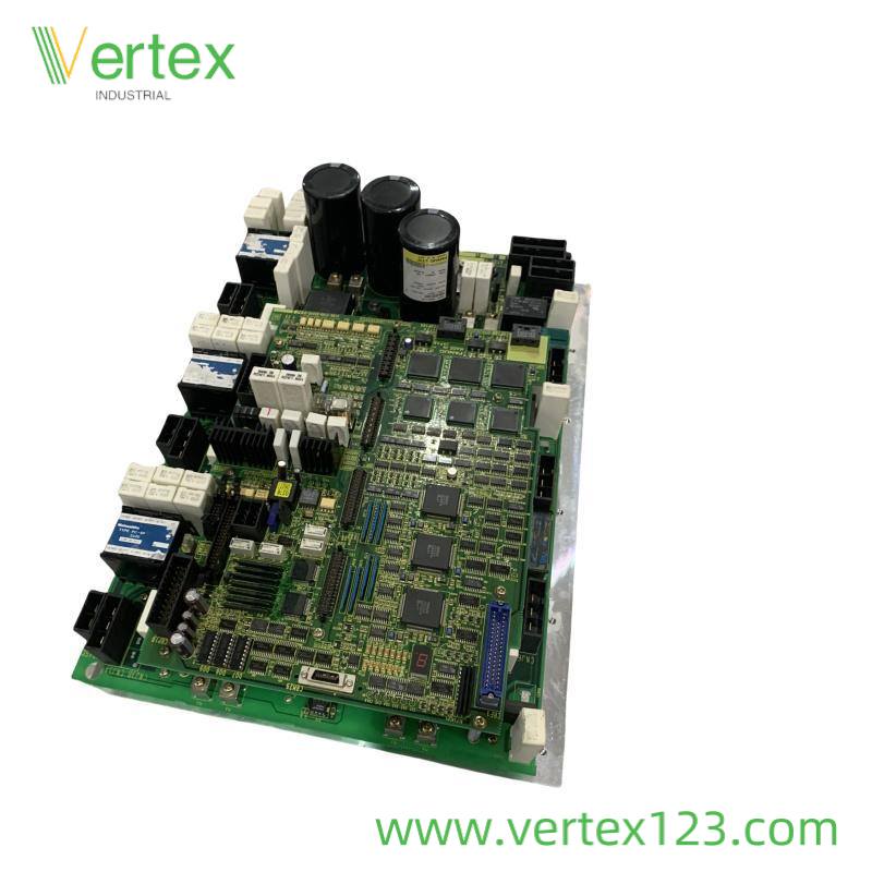 ge_is200egdmh1aff_2.jpg GE IS200EGDMH1AFF Exciter Field Ground Detector Module