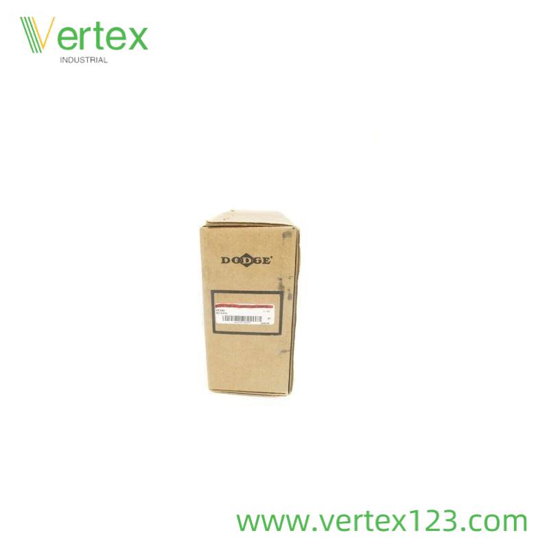 ge_is200sambh1aba.jpeg GE IS200SAMBH1ABAGE - Dual Terminal Board for Mark VI Systems