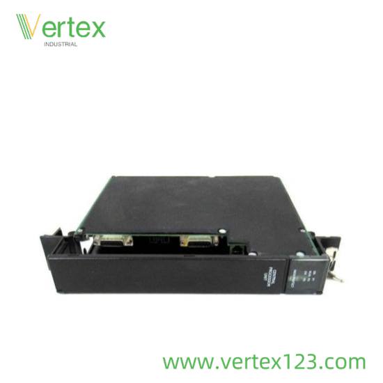 ge_is200sambh1aba_1.jpg GE IS200SAMBH1ABAGE - Dual Terminal Board for Mark VI Systems