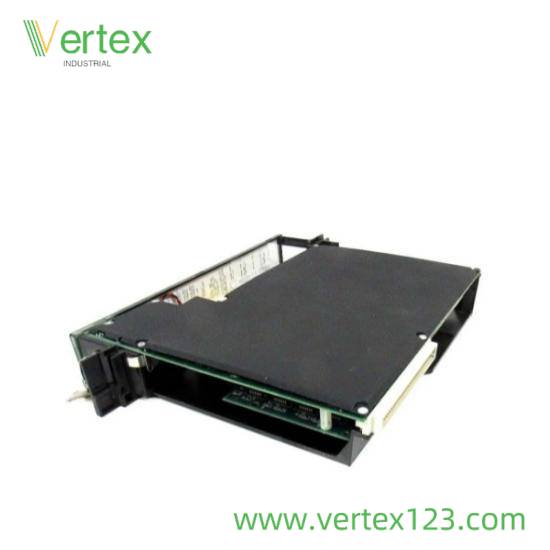 ge_is200sambh1aba_2.jpg GE IS200SAMBH1ABAGE - Dual Terminal Board for Mark VI Systems