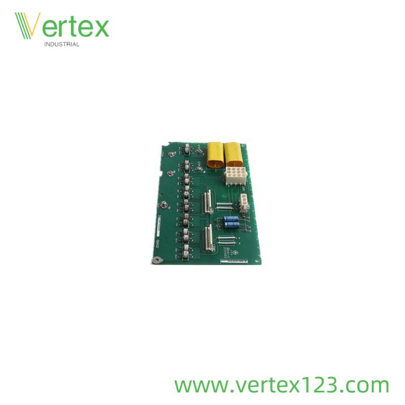 ge_is200tbcih2caa.jpg GE IS200TBCIH2CAA - High-Performance Bridge Termination Board for Industrial Automation Systems