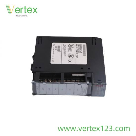 ge_is200tbcih2caa_2.jpg GE IS200TBCIH2CAA - High-Performance Bridge Termination Board for Industrial Automation Systems
