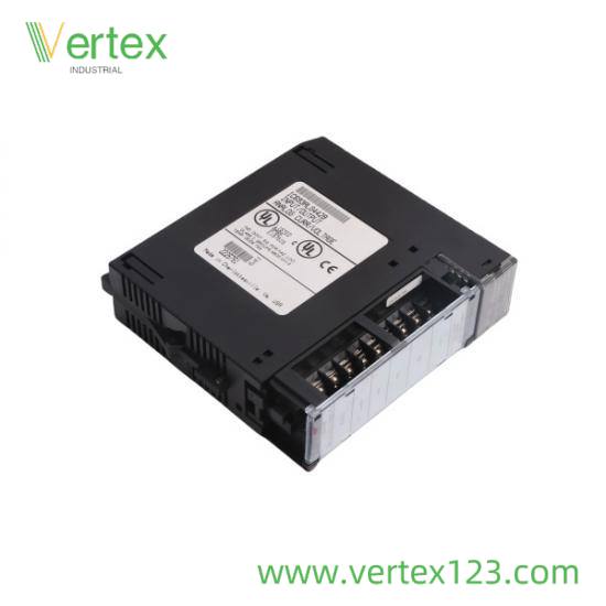 ge_is200tbcih2caa_3.jpg GE IS200TBCIH2CAA - High-Performance Bridge Termination Board for Industrial Automation Systems