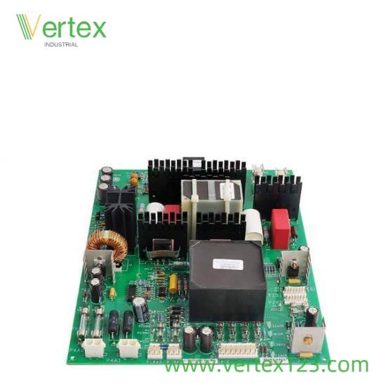 ge_is210aepsg1afc.jpg GE IS210AEPSG1AFC Power Supply Board for Wind Turbine Control Systems