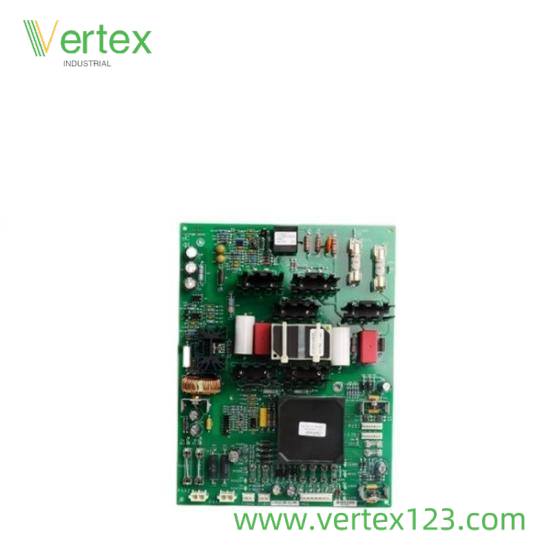 ge_is210aepsg1afc_1.jpg GE IS210AEPSG1AFC Power Supply Board for Wind Turbine Control Systems