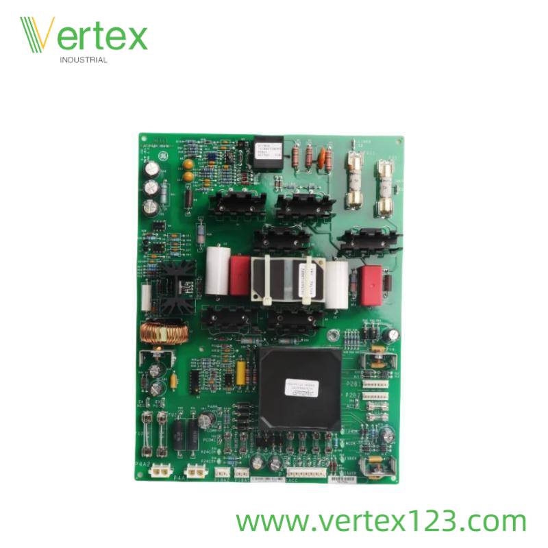 ge_is210aepsg1afc_2.jpg GE IS210AEPSG1AFC Power Supply Board for Wind Turbine Control Systems