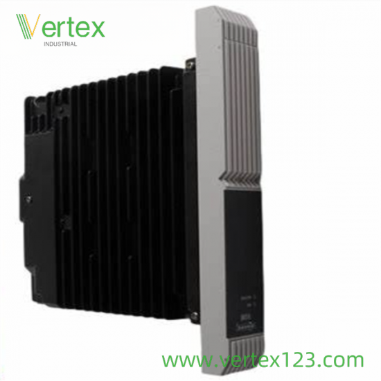 ge_is420eswbh2a.png GE IS420ESWBH2A Industrial Ethernet Switch - Reliable Connectivity Solutions