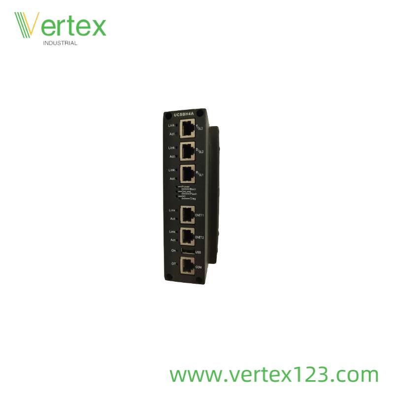 ge_is420ucsbh4a.jpeg GE IS420UCSBH4A Control Module for High-Speed Applications