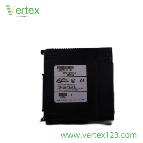 ge_is420ucsbh4a_1.png GE IS420UCSBH4A Control Module for High-Speed Applications