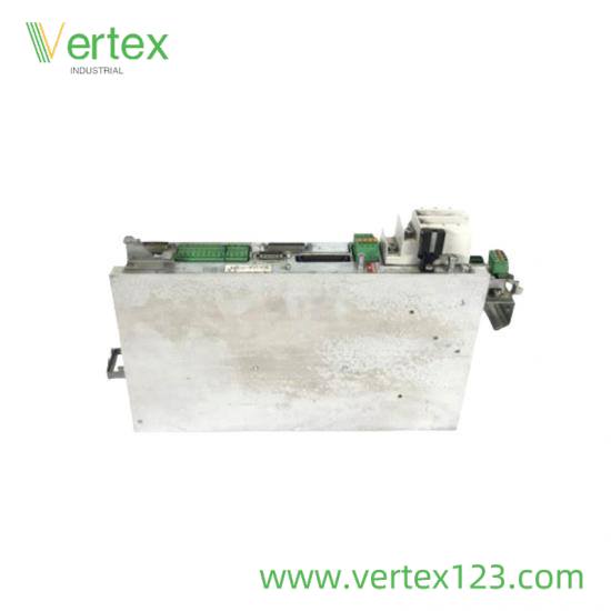 indramat_mac112c-0-hd-4-c_180-a-0_wi516lv_so11.jpg INDRAMAT MAC112C-0-HD-4-C/180-A-0/WI516LV Servo Drive Module, Reliable Industrial Automation Control