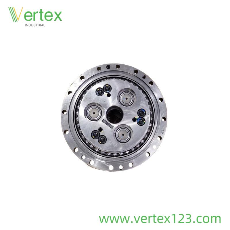 kawasaki_50999-2145r10.jpg KAWASAKI 50999-2145R10 Industrial AC Drive for Precision Control