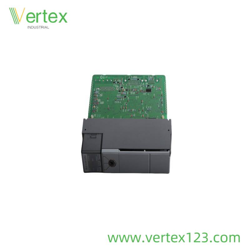 kawasaki_50999-2145r10_1.jpg KAWASAKI 50999-2145R10 Industrial AC Drive for Precision Control