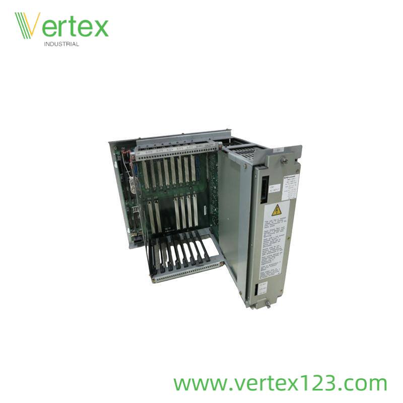 kawasaki_50999-2145r10_2.jpg KAWASAKI 50999-2145R10 Industrial AC Drive for Precision Control