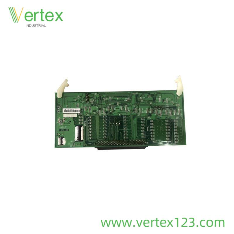 kawasaki_50999-2145r10_3.jpg KAWASAKI 50999-2145R10 Industrial AC Drive for Precision Control