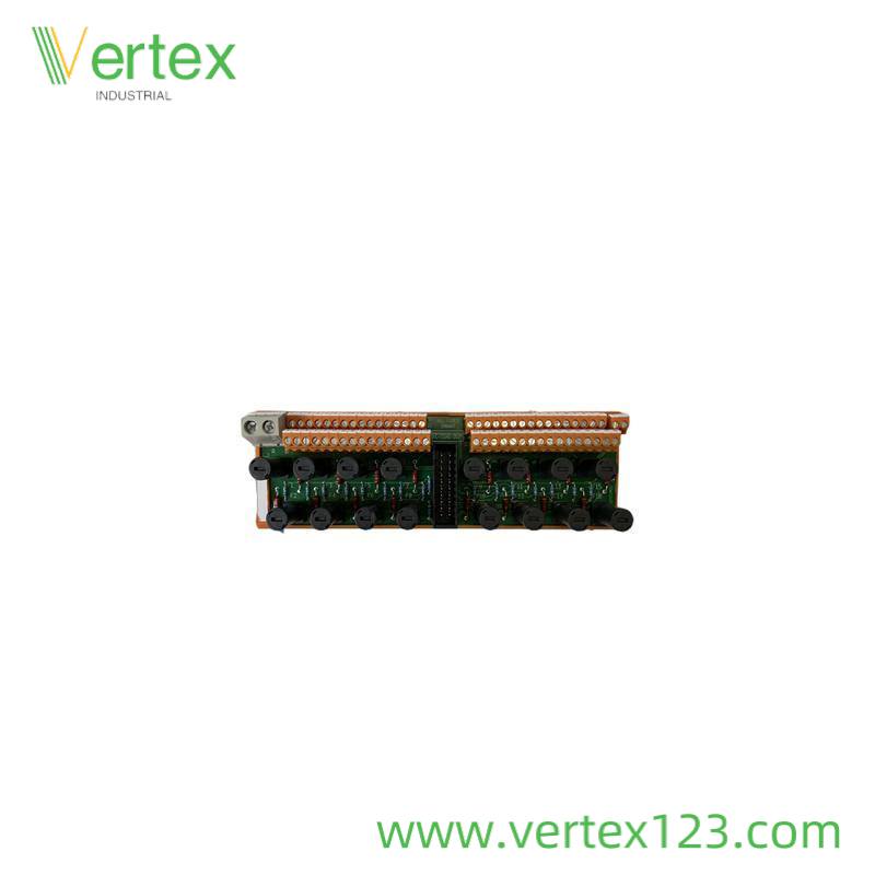 lam_853-049542-173_1.jpg LAM 853-049542-173 Spectrometer Module for Industrial Control
