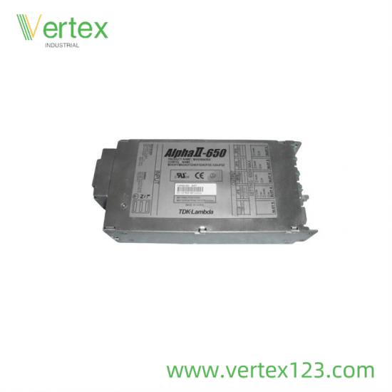 lam_853-049542-173_2.jpg LAM 853-049542-173 Spectrometer Module for Industrial Control