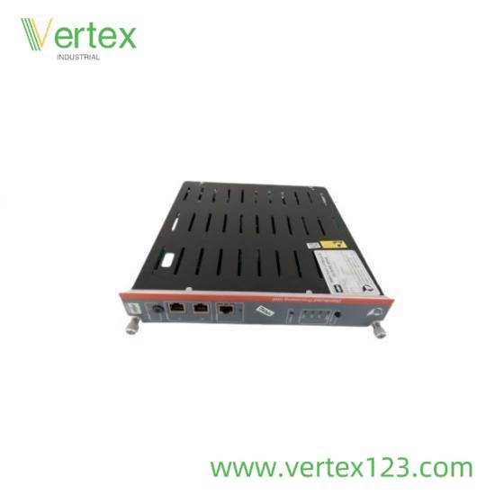 metso_d100532_2.jpg METSO D100532 Industrial Control Module
