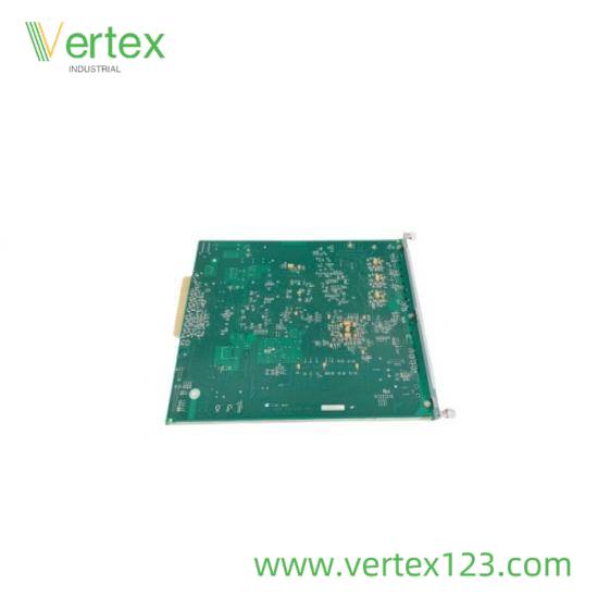 metso_d100532_3.jpg METSO D100532 Industrial Control Module