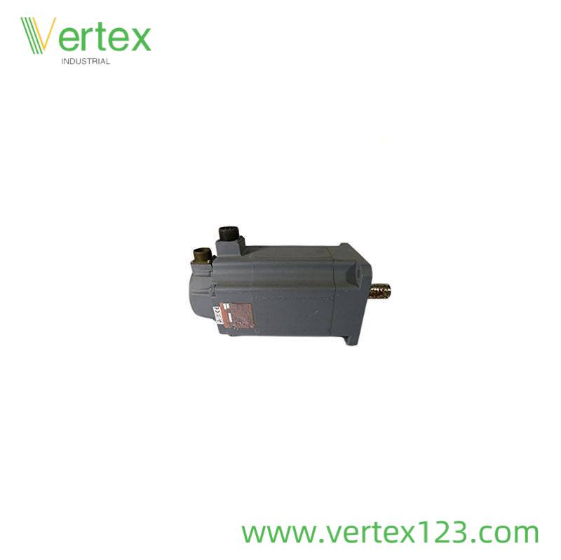 mitsubishi_fr-se-2-11k-a-c.jpeg Mitsubishi FR-SE-2-11K-A-C, Industrial Frequency Inverter for Energy Efficient Motor Control