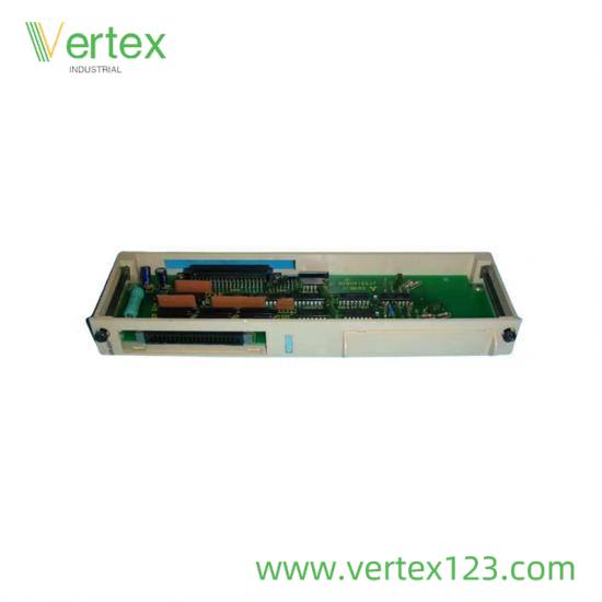 mitsubishi_fr-se-2-11k-a-c_1.jpg Mitsubishi FR-SE-2-11K-A-C, Industrial Frequency Inverter for Energy Efficient Motor Control